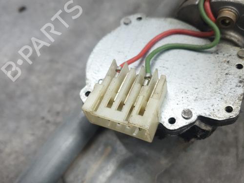 Used Front wiper motor Front wiper motor 36902973 36902973