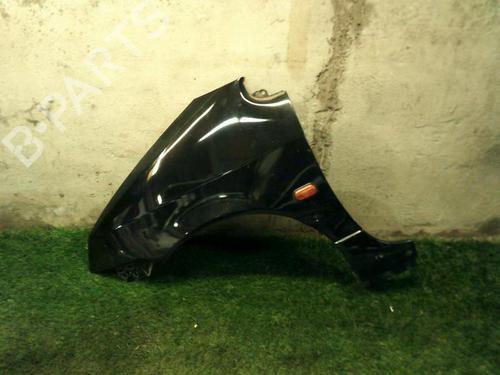 Left front fenders RENAULT TWINGO I (C06_) 1.2 (C066, C068) | BP21275668C41 