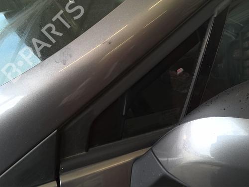 Used Front left quarter glass Front left quarter glass 38596459 38596459