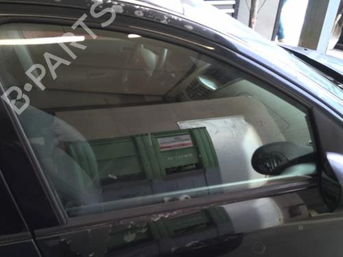 front-right-door-window-peugeot-206-2l_-2m_-2009-2010-2011-2012-2013-39215739 main image