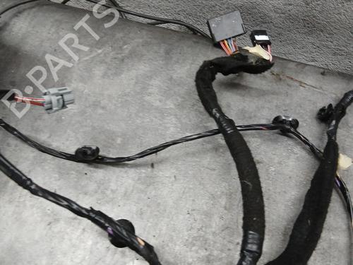 Electronic module RENAULT MASTER III Van (FV) 2.3 dCi 145 FWD (FV0E, FV0F, FV0H, FV02, FV0M, FV0S,... | BP30969048M83 - Image 4