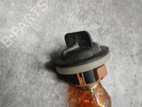 Electronic module PEUGEOT 307 CC (3B) 2.0 HDi 135 | BP29009286M83 - Image 4