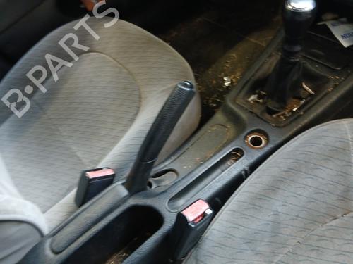 BP30161847I18 main image