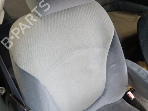 Right front seat CITROËN C5 I (DC_) 1.8 16V (DC6FZB, DC6FZE) | BP32759644C16  - Image 8