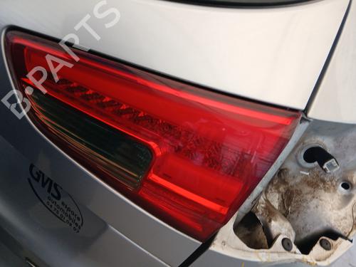 BP34203630C80 main image