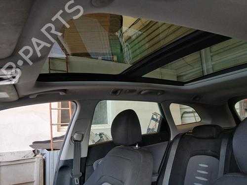 Soltag KIA CEE'D SW (ED) | BP34203653C124 - Image 4
