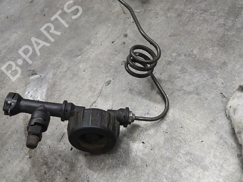 Pipe RENAULT SCÉNIC III (JZ0/1_) 1.6 dCi (JZ00, JZ12) | BP36961129M125 - Image 3
