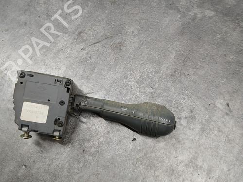 Rattstammestilk RENAULT TWINGO I (C06_) 1.2 (C066, C068) | BP28291976I23 