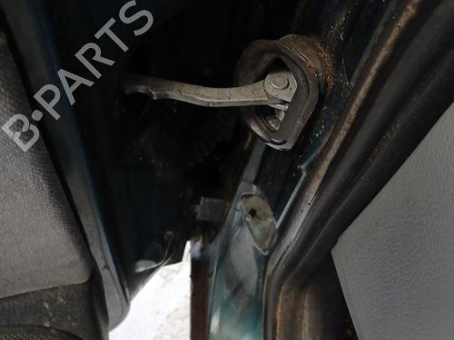 Hinge/Door check strap PEUGEOT 406 Break (8E/F) 2.1 TD 12V | BP30161832C146 