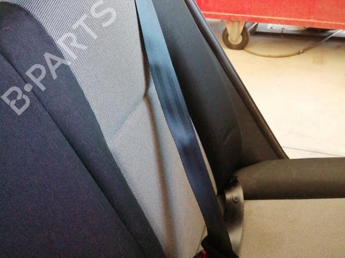 rear-left-seatbelt-skoda-fabia-ii-542-2006-2007-2008-2009-2010-2011-2012-2013-2014-24587641 main image