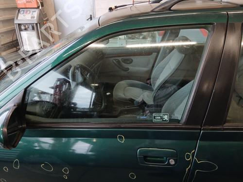 BP30156617C18 main image