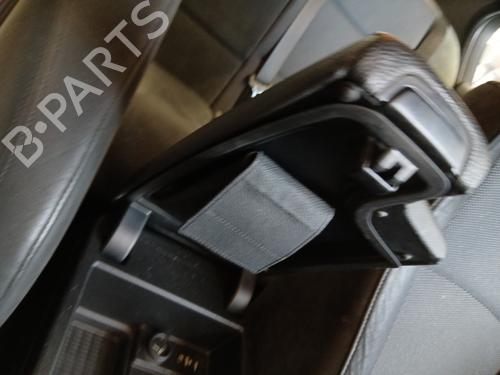 Armrest / Center console BMW 3 (E90) 320 d | BP32094962I20 