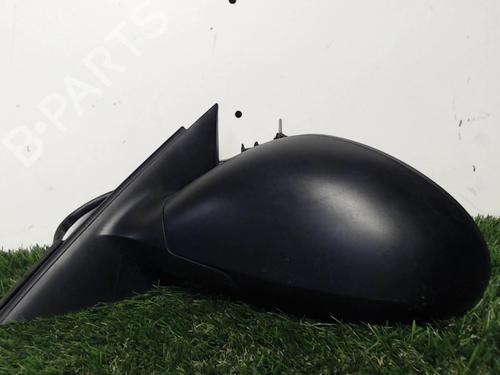 Left mirror SEAT IBIZA III (6L1) 1.9 TDI | BP20881864C26 
