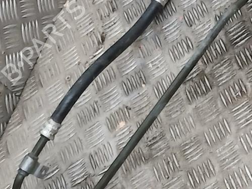 Used Pipe Pipe 36793925 36793925