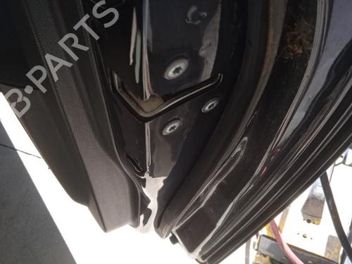 Used Front right lock SUZUKI SWIFT III (MZ, EZ) 1.3 (RS413, ZC11S) (92 hp) 21280144