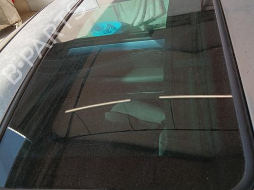 Sunroof FIAT COUPE (175_) 2.0 20V | BP29303706C124 