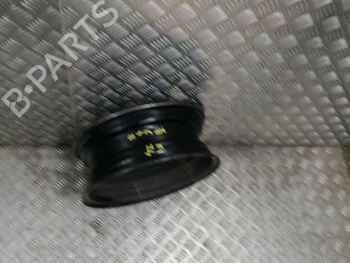 rim-skoda-fabia-ii-542-2006-2007-2008-2009-2010-2011-2012-2013-2014-25120049 main image