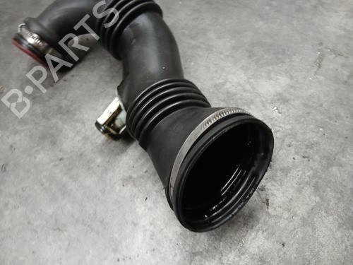 Pipe CITROËN C4 Picasso I MPV (UD_) 1.6 HDi | BP30642654M125 
