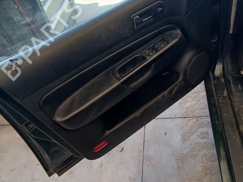 Used Front left window mechanism Front left window mechanism VW GOLF IV (1J1) 1.6 (102 hp) 36011051 36011051