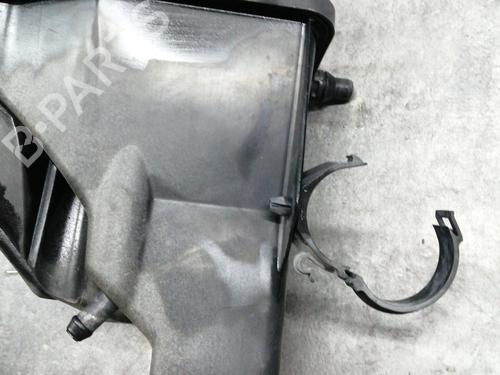 Expansion tank BMW 3 (E90) 320 d | BP24335078C120 