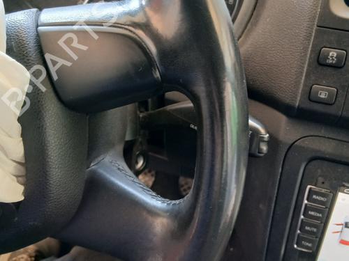 Used Steering wheel Steering wheel 38290690 38290690