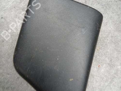 Electronic module PEUGEOT PARTNER MPV (5_, G_) 2.0 HDI | BP31282199M83