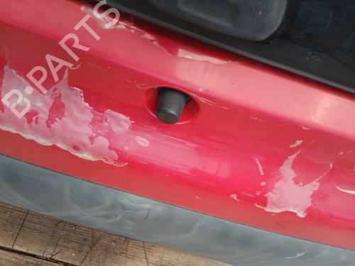Switch CITROËN C1 (PM_, PN_) 1.0 | BP35926653I30 - Image 3