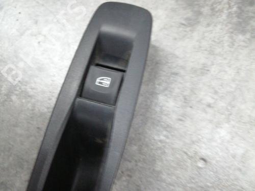 Right rear window switch RENAULT MEGANE IV Hatchback (B9A/M/N_) 1.5 Blue dCi 95 (B9A2, B9A6) | BP25142563I28 - Image 4