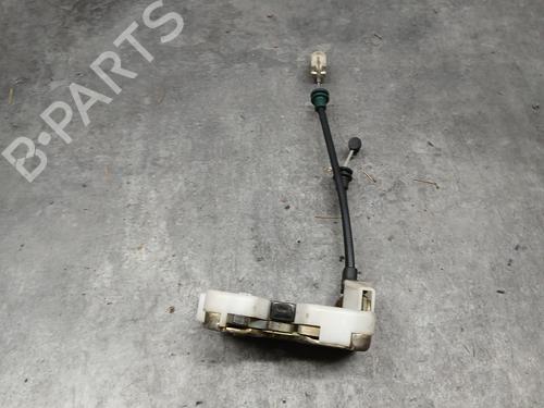 BP30911205C97 main image