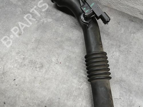 Pipe RENAULT KANGOO Express (FW0/1_) 1.5 dCi 85 (FW0K, FW0L, FW0B) | BP29126650M125 