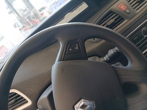 Used Steering wheel Steering wheel 33047933 33047933