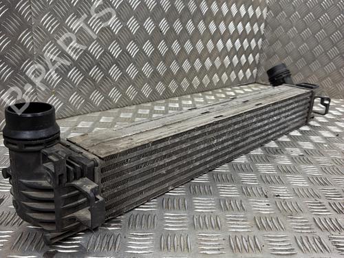 Used Intercooler Intercooler 38273782 38273782
