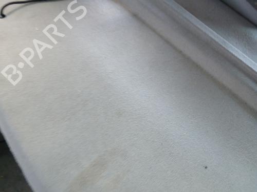 Hattehylde RENAULT SCÉNIC II (JM0/1_) 1.9 dCi (JM0G, JM12, JM1G, JM2C) | BP29844780C85 