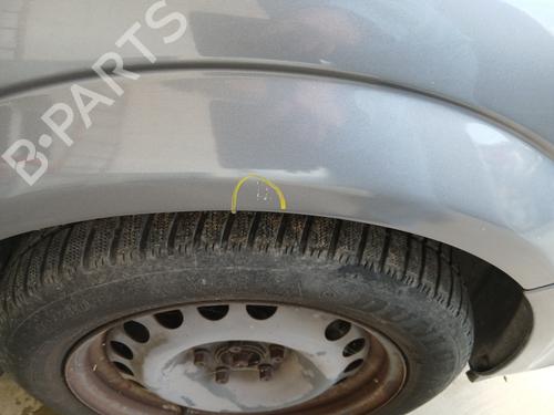 BP29936012C42 main image