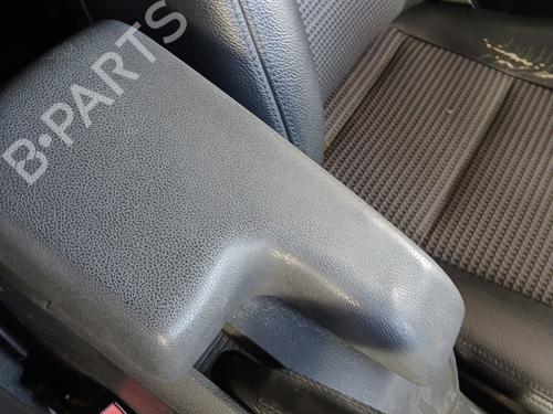 Armlene Armlene MERCEDES-BENZ B-CLASS Sports Tourer (W245) B 180 CDI (245.207) (109 hp) 33200384 33200384