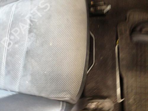 Right front seat FORD MONDEO IV (BA7)  | BP26398537C16 