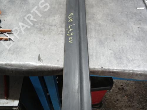 Dørliste Dørliste CITROËN C4 I (LC_) 1.6 HDi (90 hp) 32344577 32344577