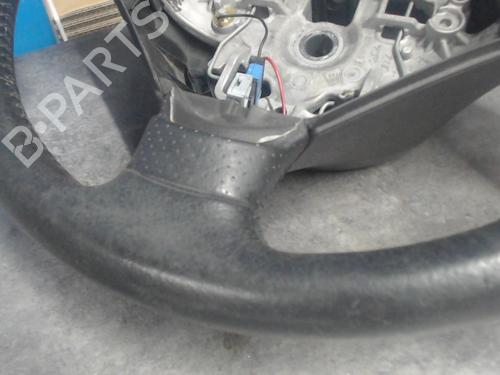 Steering wheel CITROËN BERLINGO MULTISPACE (B9) 1.6 HDi 90 | BP36098089C49 - Image 2