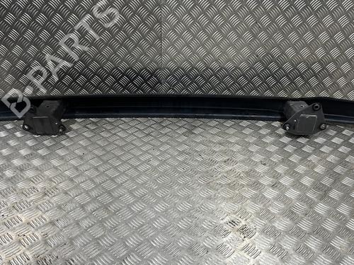 Used Rear bumper reinforcement Rear bumper reinforcement 21051168 21051168