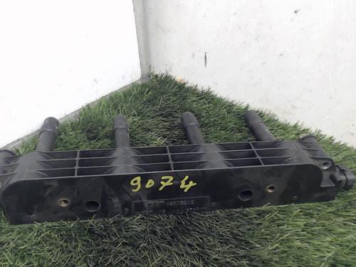 Ignition coil OPEL ASTRA G Hatchback (T98) 1.4 16V (F08, F48) | BP20885133M94 