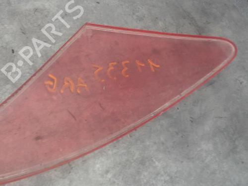 Left tailgate light PEUGEOT 307 CC (3B) 2.0 16V | BP38549136C79 - Image 4