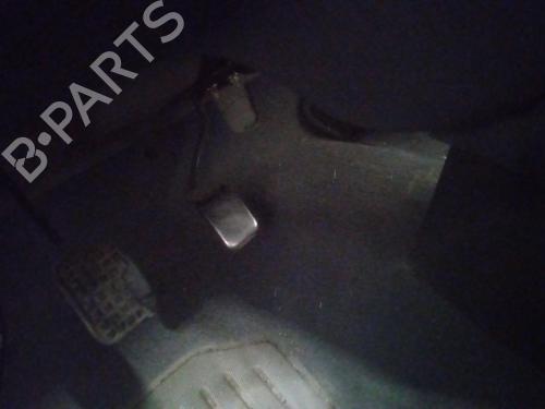 Used Other CITROËN AX (ZA-_) 10 (50 hp) 22181559