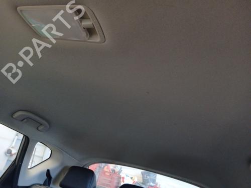 Tecto interior NISSAN PULSAR Hatchback (C13) 1.2 DIG-T | BP33172425I12  - Image 12