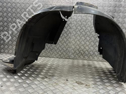 Wheel arch BMW X1 (E84) sDrive 18 d | BP26289675C56 