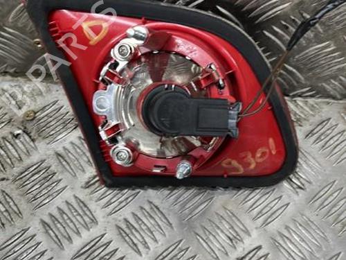 Used Right tailgate light Right tailgate light VW PASSAT B6 (3C2) 2.0 TDI 16V (140 hp) 20882654 20882654