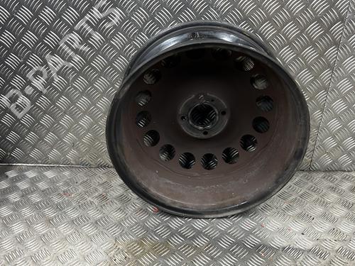 Rim PEUGEOT 3008 I MPV (0U_) 1.6 HDi | BP29711948C45