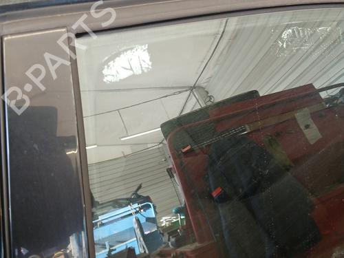 rear-left-door-window-bmw-3-e90-2004-2005-2006-2007-2008-2009-2010-2011-2012-32094959 main image