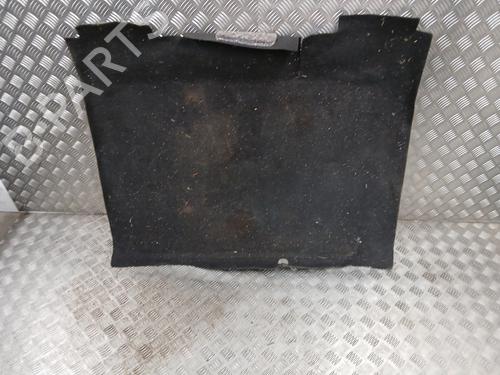 Luggage compartment floor DACIA SANDERO II 1.5 dCi | BP29844963I33
