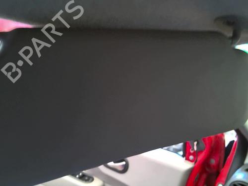 Pala sol esquerda RENAULT TWINGO II (CN0_) 1.5 dCi (CN0E) | BP38681828I1 - Image 3