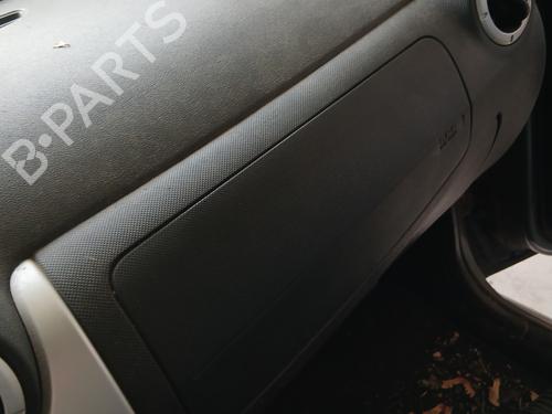 BP31714650M62 main image